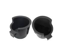 Inserti supporto coppa ricambio per Ford F250 F350 Super Duty 2011 2016
