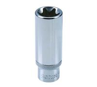 Inserto 1/2 pollice E-TORX SONIC 2367716
