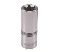 Inserto 3/8 pollice E-TORX SONIC 2266311