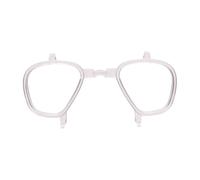 Inserto 3M GG500PI-EU per lenti da vista