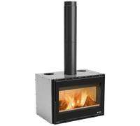 Inserto 80 WIDE.16 3001940