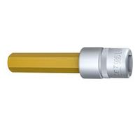 Inserto a cacciavite 986L-14, 1/2", chiave combinata