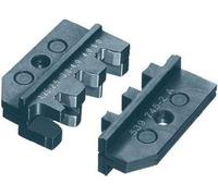 Inserto a crimpare 97 49 66 per connettore solare MC4