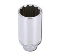 Inserto a dodici lati 3/8 pollice SONIC 2286322