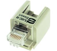 Inserto a punta 09120033021 HARTING Contenuto: 1 pz. Inserto a punta