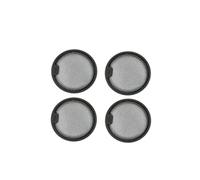 Inserto a Rete di Ricambio, Compatibile con Dreame T10, T20, T30, V16S