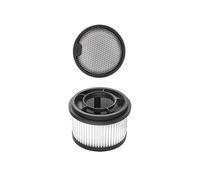 Inserto a Rete di Ricambio, Compatibile con Dreame T10, T20, T30, V16S