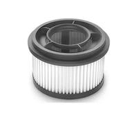 Inserto a Rete di Ricambio, Compatibile con Dreame T10, T20, T30, V16S