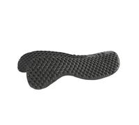 Inserto Acavallo in Eva modello Piuma Air Release flat per compensatore NEAC834