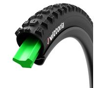 INSERTO AIR-LINER PROTECT ENDURO VITTORIA 29X2.4/2.6
