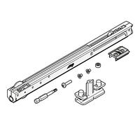 Inserto ammortizzante SoftMove 40 a -Junior 40