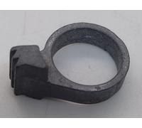 Inserto anello boccola deragliatore posteriore NOS vintage Campagnolo