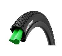 Inserto anti-pizzicamento Tubeless Air Liner Light Vittoria - 29"