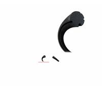 INSERTO ANTIFORATURA COPERTONE COPERTURA LARGHEZZA. 35 MM x pneumatico 1.90/2.25