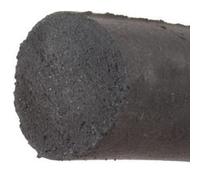 Inserto antiforo B5b - 05033124 Inserto 12 ½ 2 ¼ cerchio chiuso / Omega