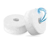 Inserto assorbente di umidità ULTRA FRESH compresse 2x450 g 2 pezzi.