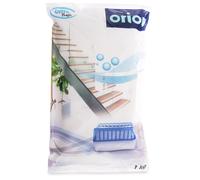 Inserto assorbiumidità ULTRA FRESH in granuli, 1 kg