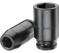 GEDORE Chiave a bussola, Discofreno compatibile con K 32 L 24