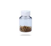 Bbb Shimano Id2.3 Mm Bcb-212 Brake Hose Needle 50 Pieces Oro Copper