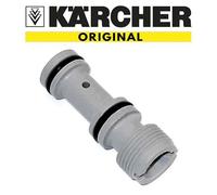 Inserto bocchetta Karcher codice 4.769-035.0