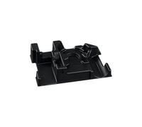 Inserto Bosch Professional L-BOXX per GEX 18V-150-3