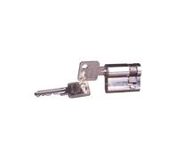 Inserto brevetto universale con 3 chiavi PHZ-E10/30-VS 138575