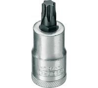 GEDORE Serie di bussole compatibile con ITX 19 T45