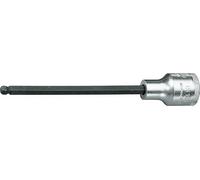 GEDORE Serie di bussole compatibile con IN 19 LK 6-140