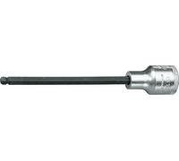 Gedore Vaso cacciavite IN 19 LK – brugola interna 8 mm 1/2 (12,5 mm) 6165160