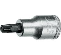Vaso destornillador 1/2" T30
