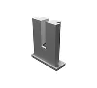 Inserto Cavo Adattatore per Dock Twelve South HiRise Deluxe Lightning