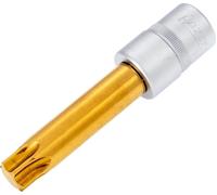 Inserto chiave a bussola, bullone della testata HAZET 992LG-T70