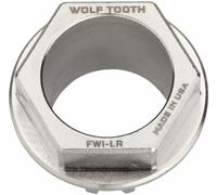 Inserto Chiave Di Blocco Wolf Tooth Components