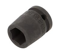 Inserto chiave esagonale 720-18, attacco HEX 18 mm BETA