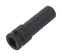 Inserto chiave esagonale 720L/13, attacco HEX 13 mm BETA