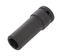 Inserto chiave esagonale 720L/17, attacco HEX 17 mm BETA