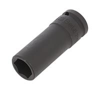 Inserto chiave esagonale 720L/19, attacco HEX 19 mm BETA