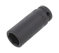 Inserto chiave esagonale 720L/22, attacco HEX 22 mm BETA
