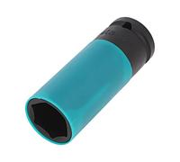 Inserto chiave esagonale 720LC/22, attacco HEX 22 mm BETA