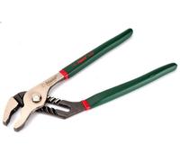 Inserto con attrezzi per carrello HANS TT-12