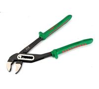 Inserto con attrezzi per carrello HANS TT-26U