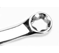 Inserto con attrezzi per carrello HANS TT-31