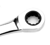 Inserto con attrezzi per carrello HANS TT-32