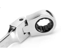 Inserto con attrezzi per carrello HANS TT-33