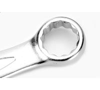 Inserto con attrezzi per carrello HANS TT-4