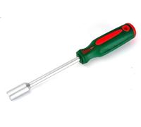 Inserto con attrezzi per carrello HANS TT-42