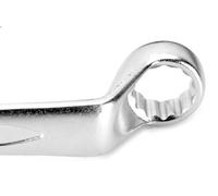 Inserto con attrezzi per carrello HANS TT-6