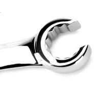 Inserto con attrezzi per carrello HANS TT-8