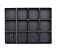 Inserto con attrezzi per carrello SONIC 4720104