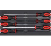 Inserto con attrezzi per carrello SONIC 600627